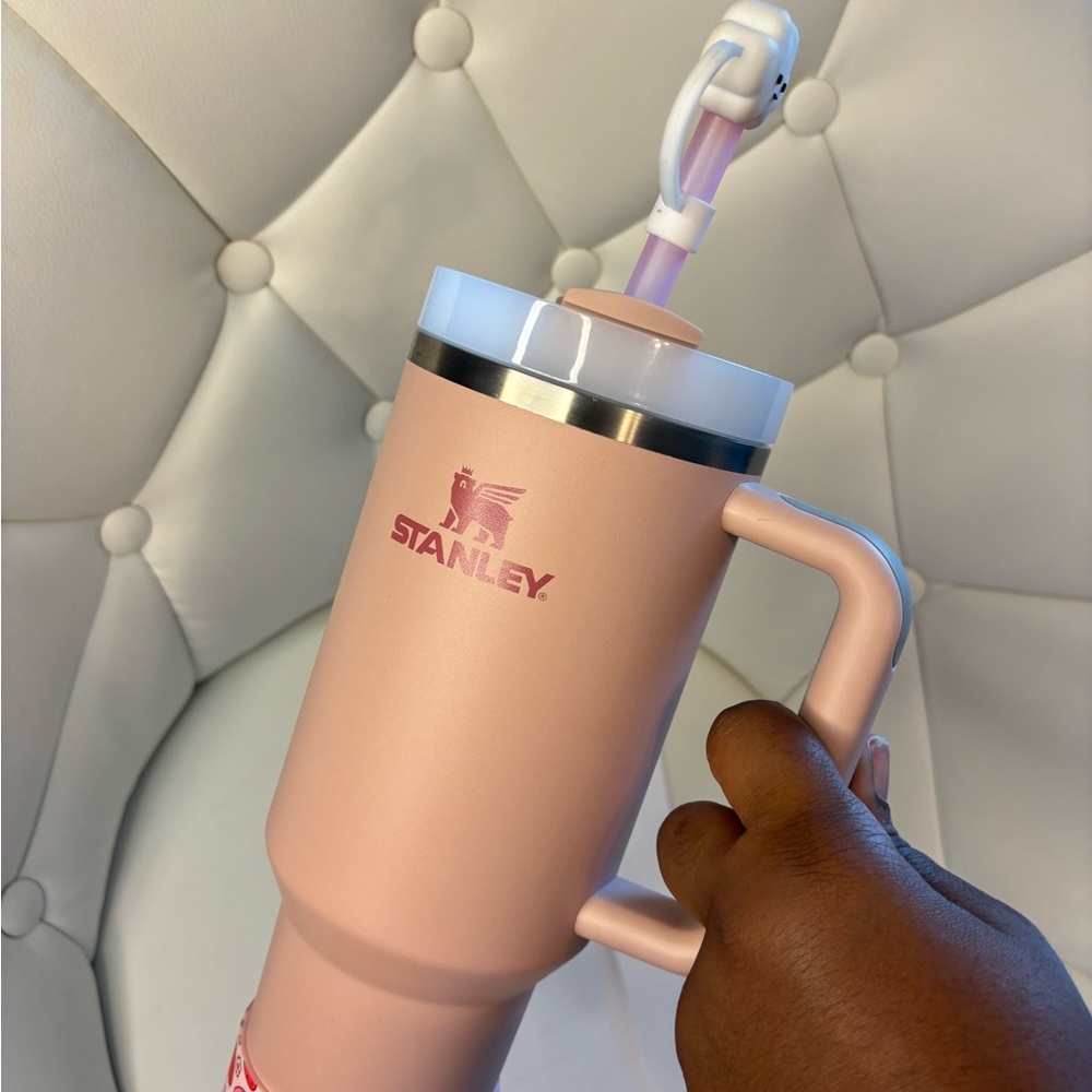 Pink Stanley - Picture 3 of 5